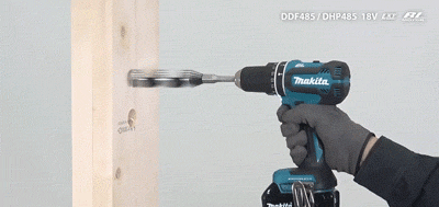 🔫 TALADRO 48w INALAMBRICO  MAKITA 48v 🔫 PAGO CONTRAENTREGA 🚚+ ENVÍO GRATIS ✈️