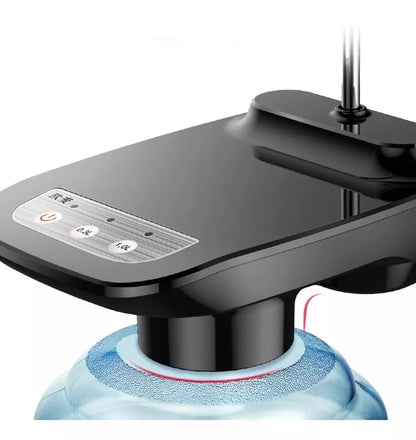 🔥 DISPENSADOR AUTOMÁTICO 3 NIVELES PREMIUM™ 🔥 ⚡ ORGANIZA Y DISPENSA CON SISTEMA INTELIGENTE ✈ ENVÍO GRATIS | 🚚 PAGO CONTRAENTREGA