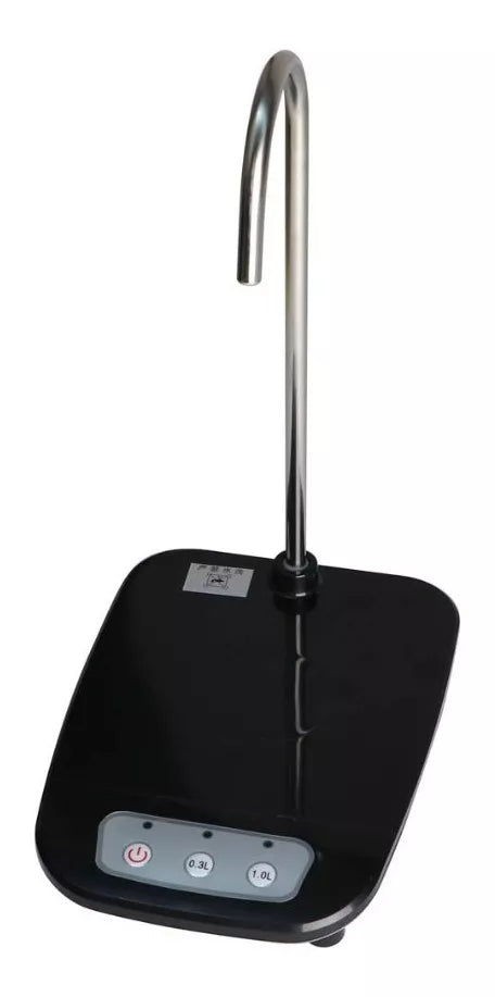 🔥 DISPENSADOR AUTOMÁTICO 3 NIVELES PREMIUM™ 🔥 ⚡ ORGANIZA Y DISPENSA CON SISTEMA INTELIGENTE ✈ ENVÍO GRATIS | 🚚 PAGO CONTRAENTREGA