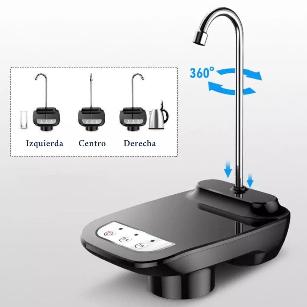 🔥 DISPENSADOR AUTOMÁTICO 3 NIVELES PREMIUM™ 🔥 ⚡ ORGANIZA Y DISPENSA CON SISTEMA INTELIGENTE ✈ ENVÍO GRATIS | 🚚 PAGO CONTRAENTREGA