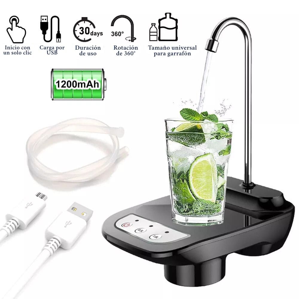 🔥 DISPENSADOR AUTOMÁTICO 3 NIVELES PREMIUM™ 🔥 ⚡ ORGANIZA Y DISPENSA CON SISTEMA INTELIGENTE ✈ ENVÍO GRATIS | 🚚 PAGO CONTRAENTREGA