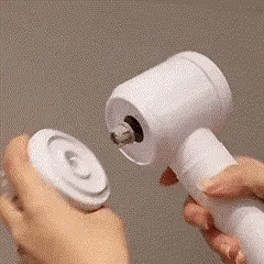 🧼 CEPILLO DE LIMPIEZA ELÉCTRICO 9 EN 1 🧼 ✨ LIMPIEZA PROFUNDA SIN ESFUERZO EN CADA RINCÓN ✈ ENVÍO GRATIS | 🚚 PAGO CONTRAENTREGA